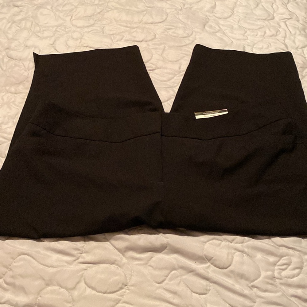 Worthington outfit - Picture 6 of 11